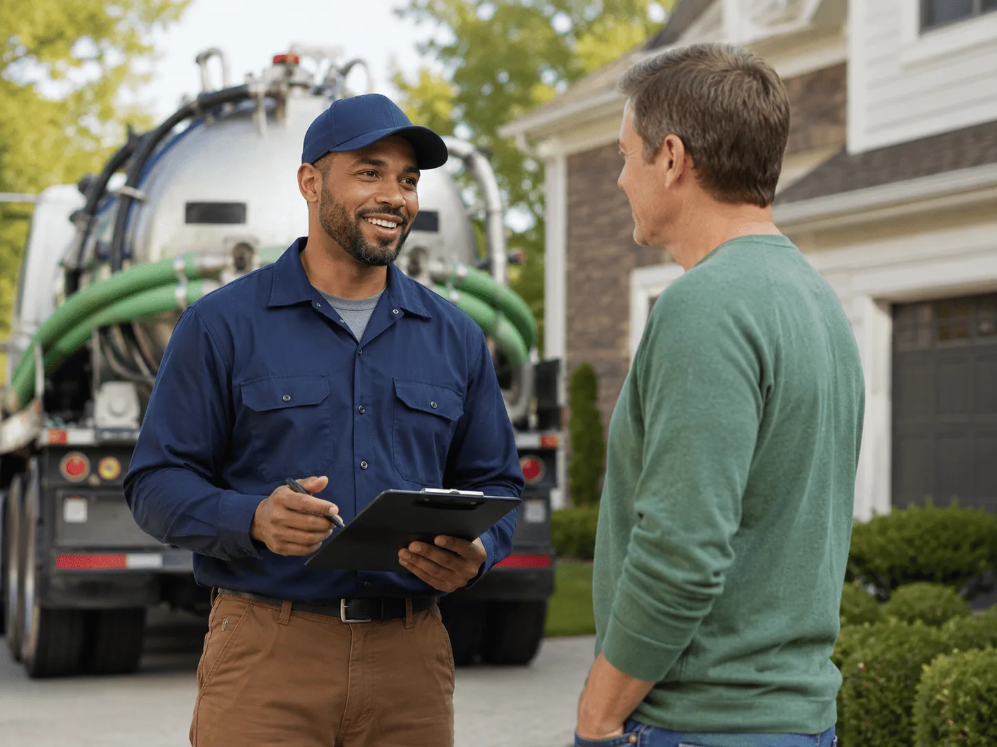 Mosquito Control Tiger, GA FAQs